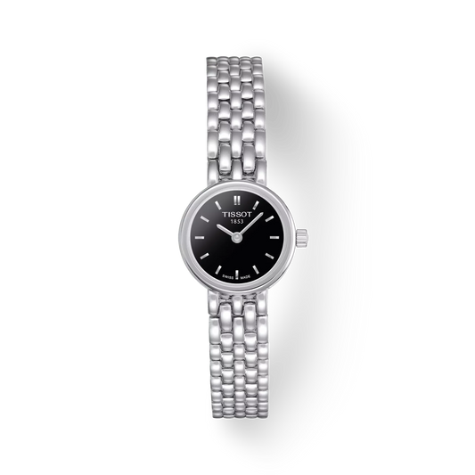Tissot Lovely T0580091105100