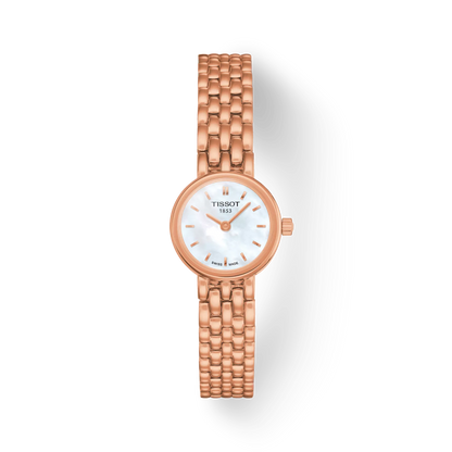 Tissot Lovely T0580093311100