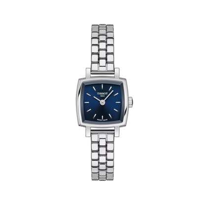 Tissot Lovely Square T0581091104101