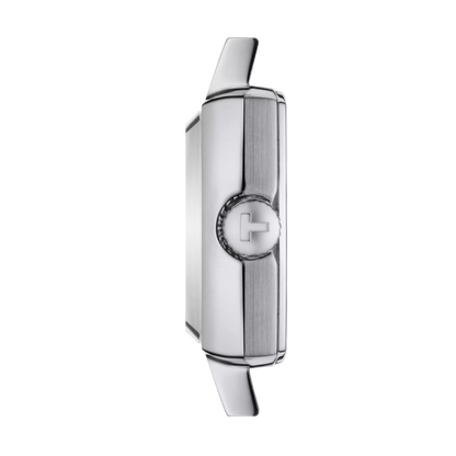 Tissot Lovely Square T0581091104101