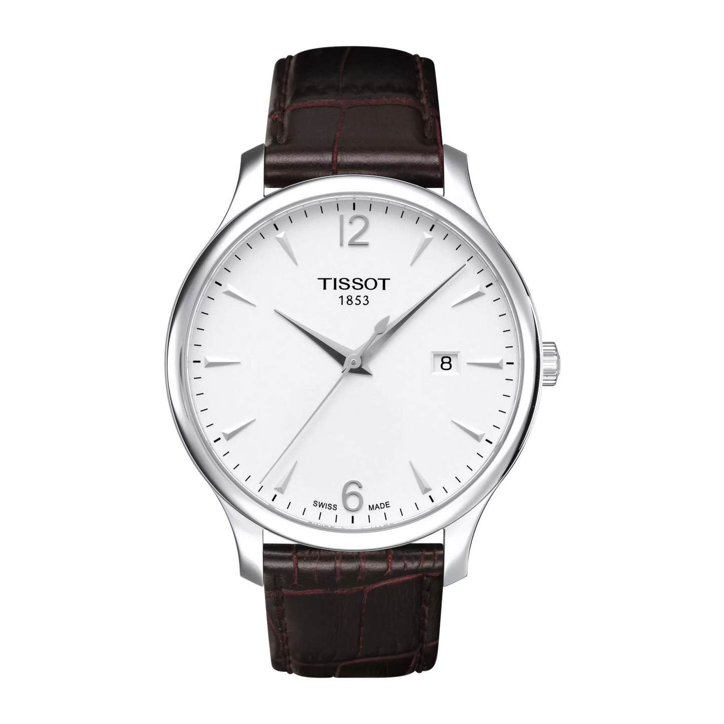 Tissot Tradition T0636101603700