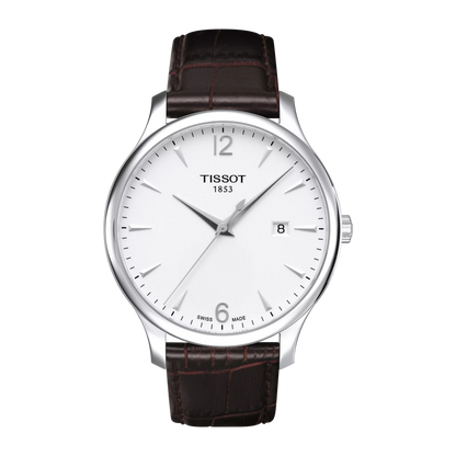 Tissot Tradition T0636101603700