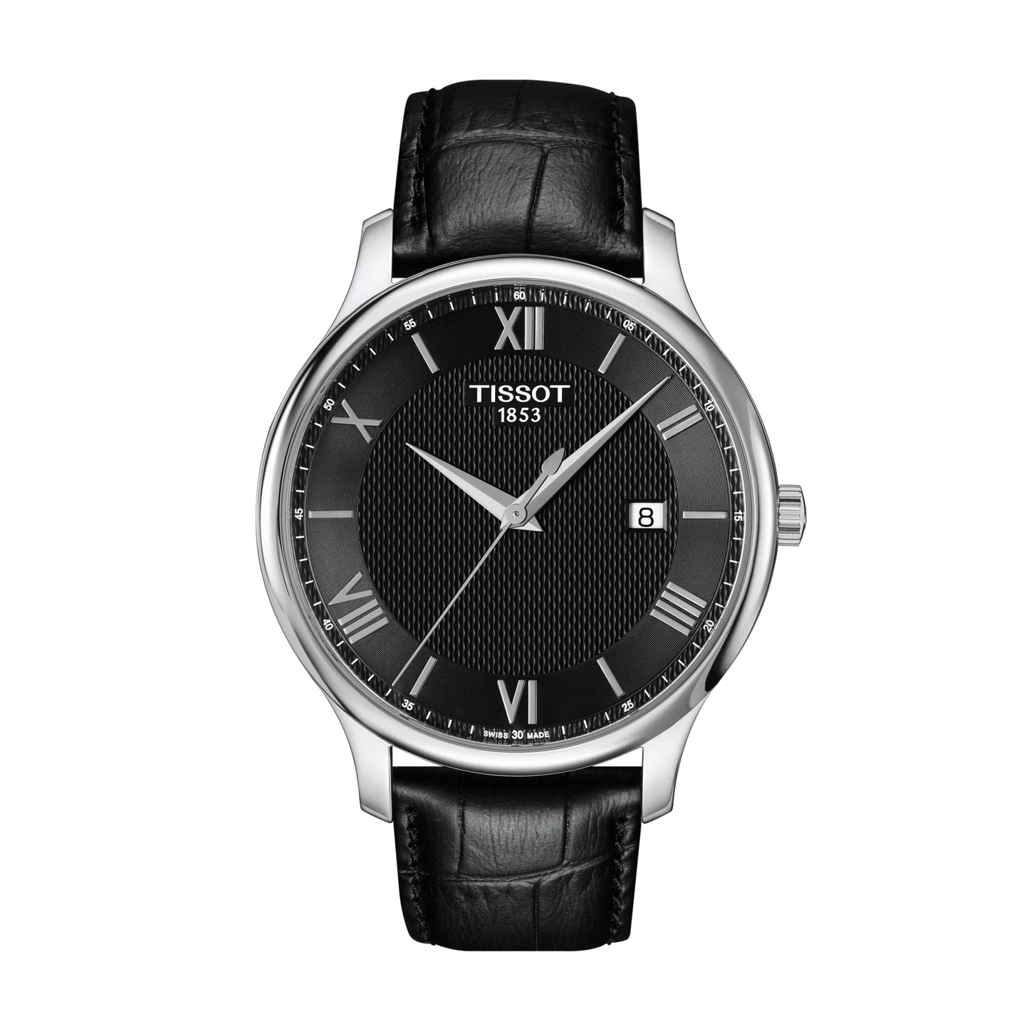 Tissot Tradition T0636101605800