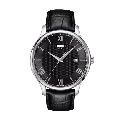 Tissot Tradition T0636101605800