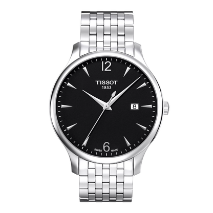 Tissot Tradition T0636101105700