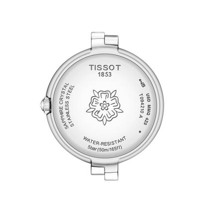 Tissot Flamingo T0942101111602