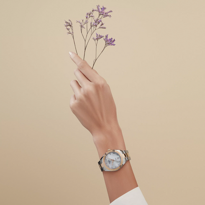 Tissot PR 100 Sport Chic T1019102211600