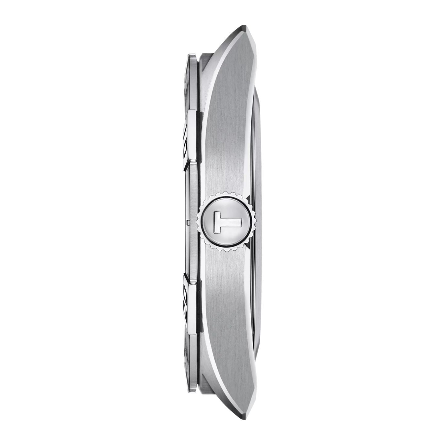 Tissot PR 100 Sport Gent T1016101104100