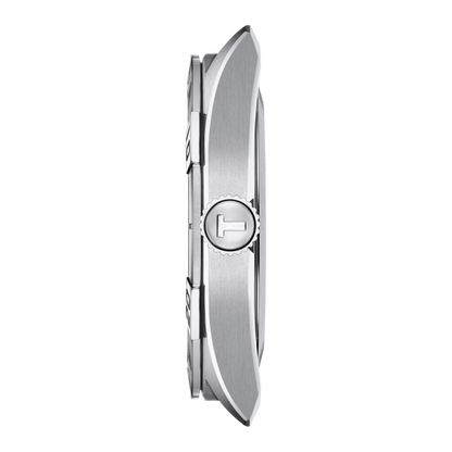 Tissot PR 100 Sport Gent T1016101104100