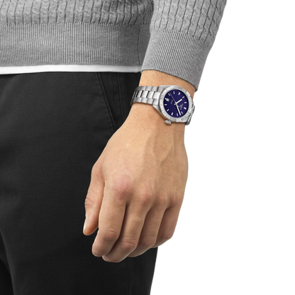 Tissot PR 100 Sport Gent T1016101104100