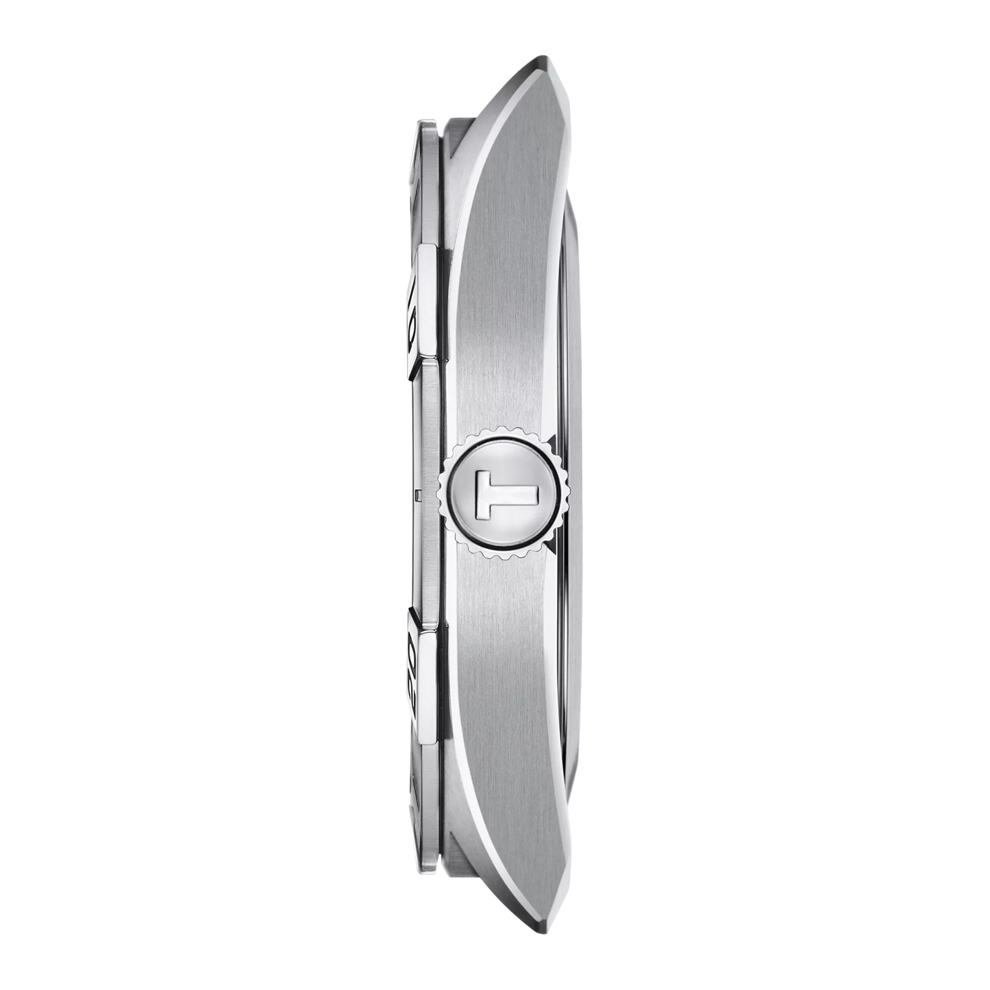 Tissot PR 100 Sport Gent T1016101105100