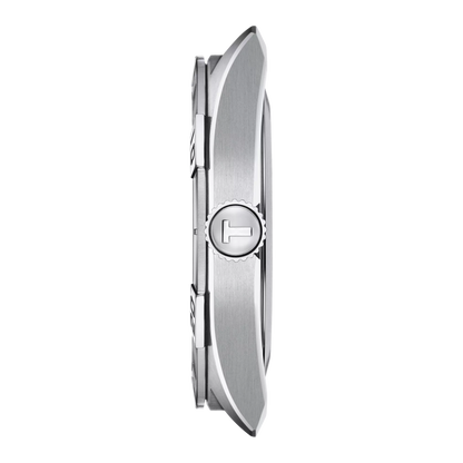 Tissot PR 100 Sport Gent T1016101105100
