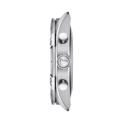 Tissot PR 100 Sport Gent Chronograph T1016171104100