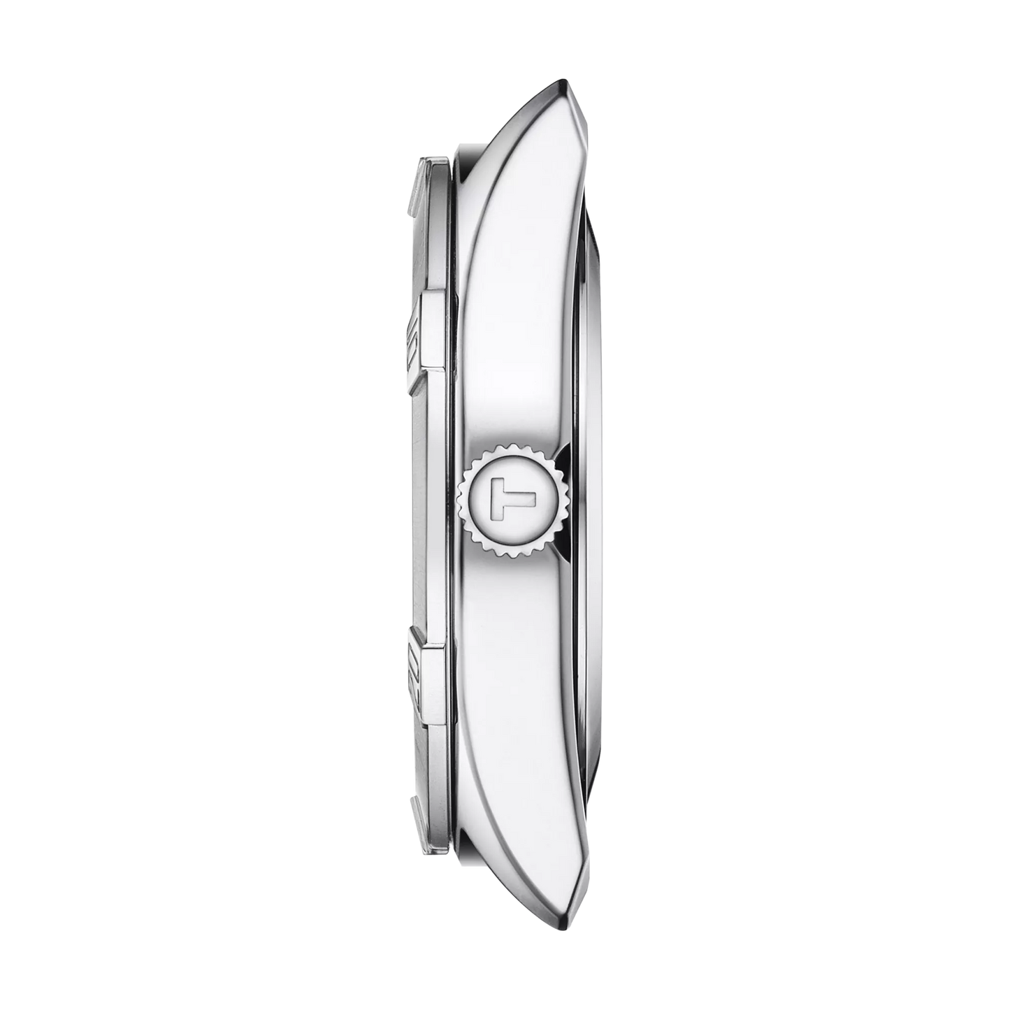 Tissot PR 100 Sport Chic T1019101111600