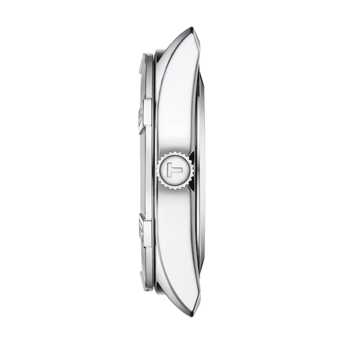 Tissot PR 100 Sport Chic T1019101111600
