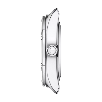 Tissot PR 100 Lady Sport Chic T1019101135100