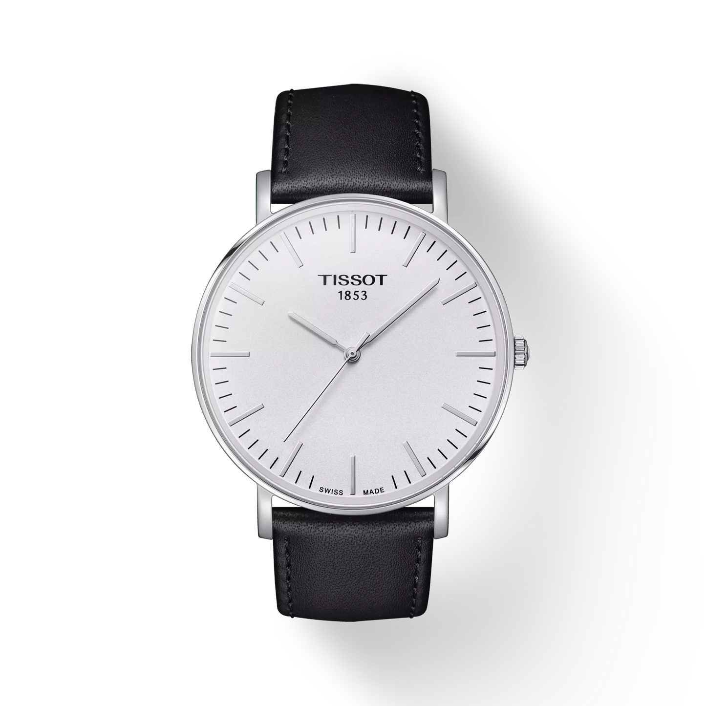 Tissot Everytime 42mm T1096101603100