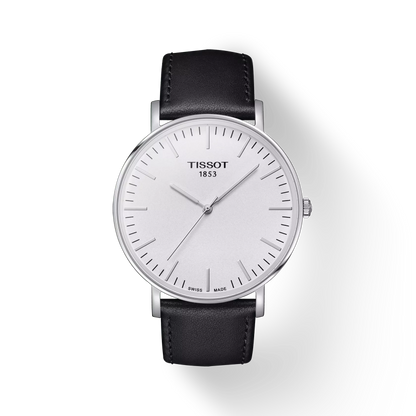 Tissot Everytime 42mm T1096101603100