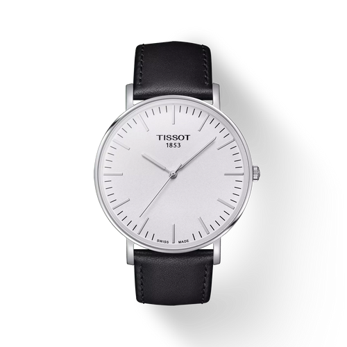 Tissot Everytime 42mm T1096101603100