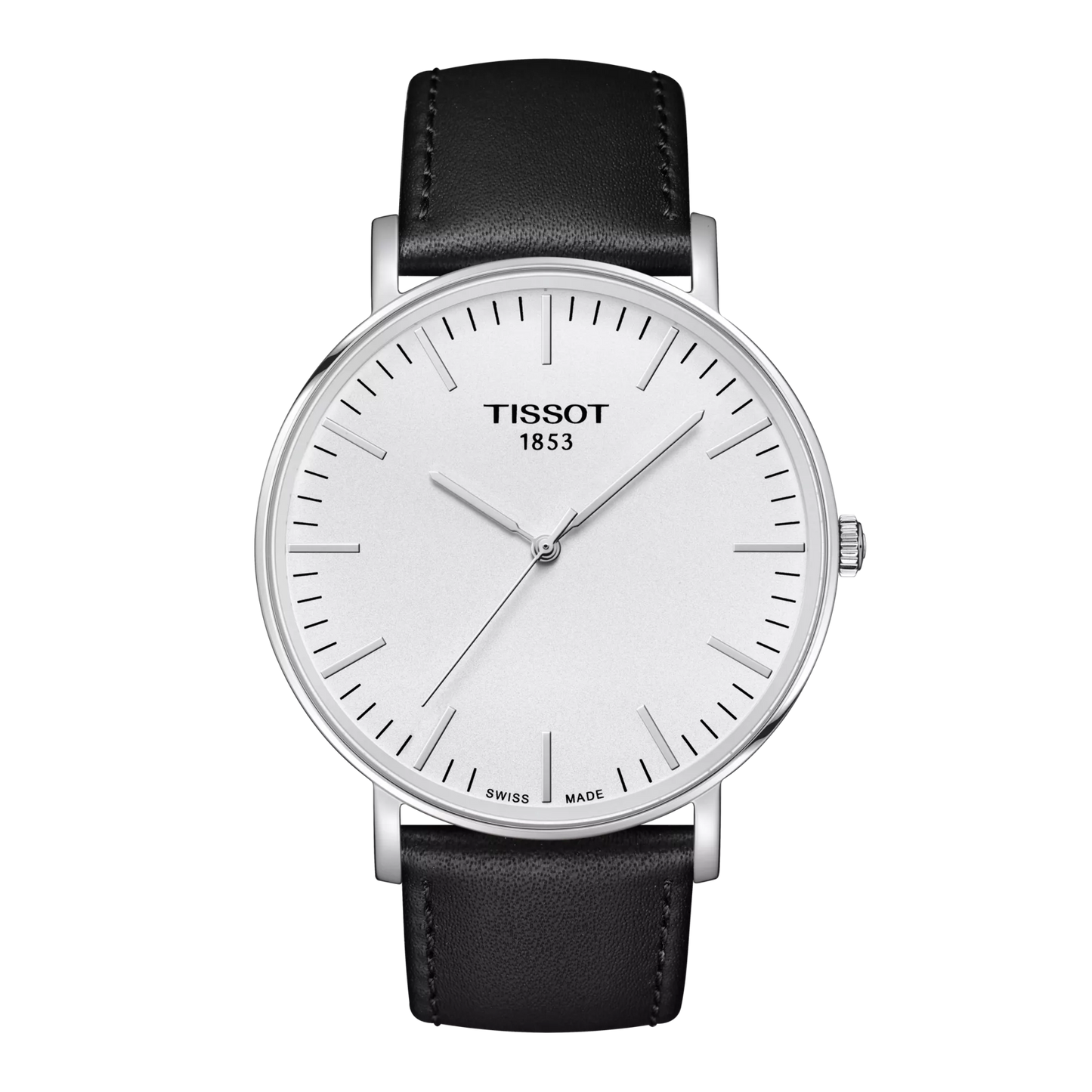 Tissot Everytime 42mm T1096101603100