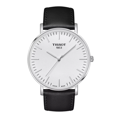 Tissot Everytime 42mm T1096101603100