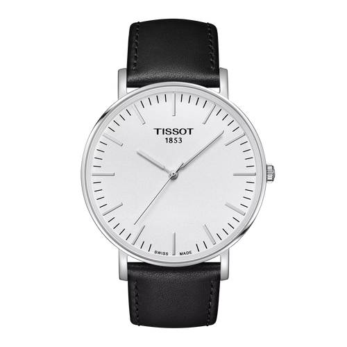 Tissot Everytime 42mm T1096101603100