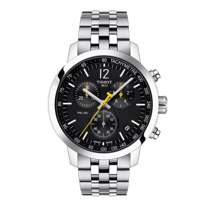 Tissot PRC 200 Chronograph T1144171105700