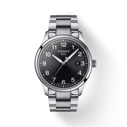 Tissot Gent XL Classic T1164101105700
