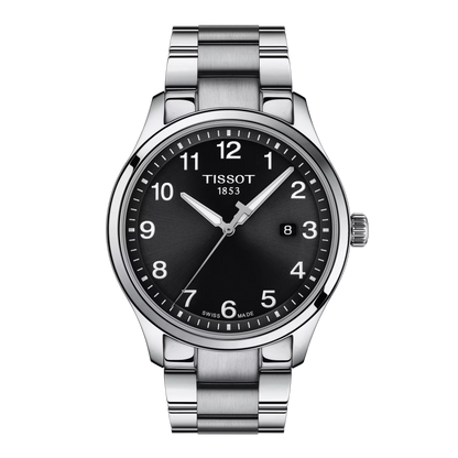 Tissot Gent XL Classic T1164101105700