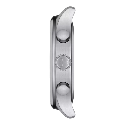 Tissot Chrono XL Vintage T1166171604200