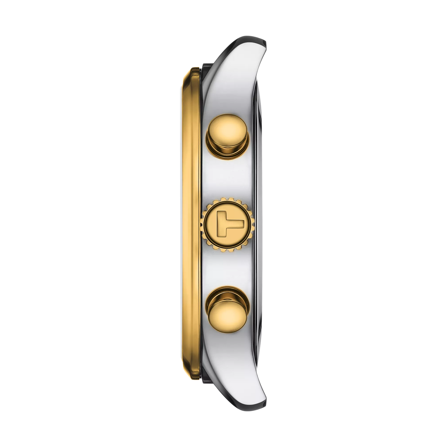 Tissot Chrono XL Classic T1166172209100