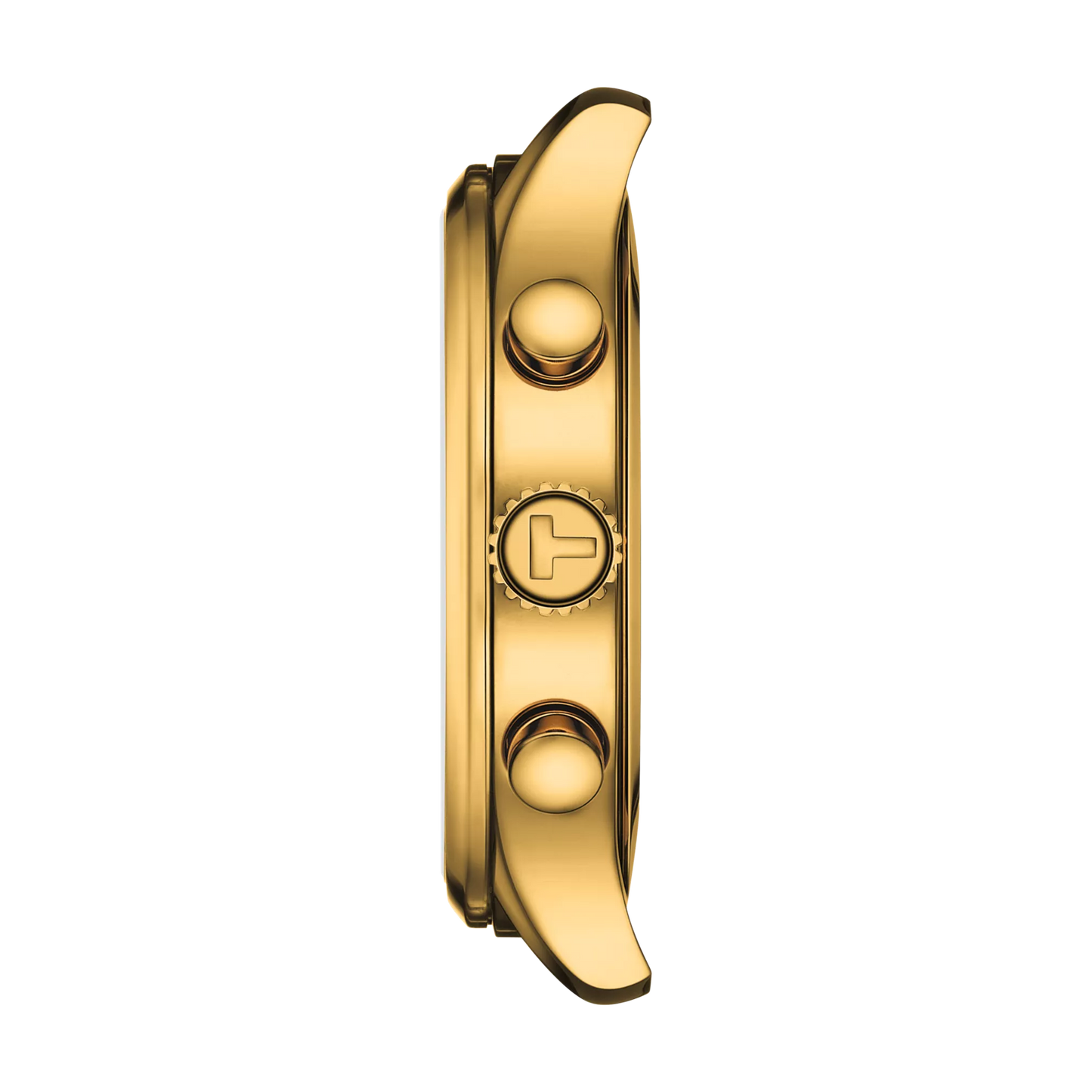 Tissot Chrono XL Classic T1166173305100