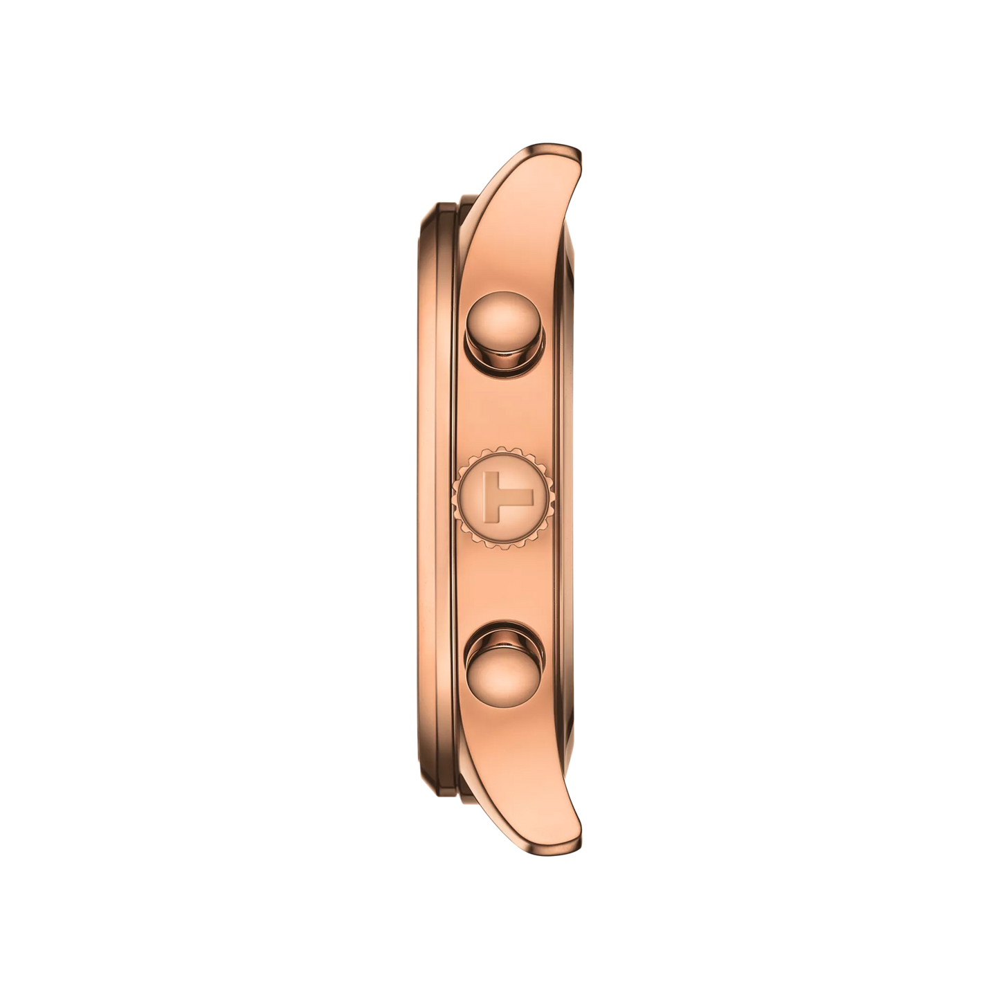 Tissot Chrono XL Classic T1166173604200