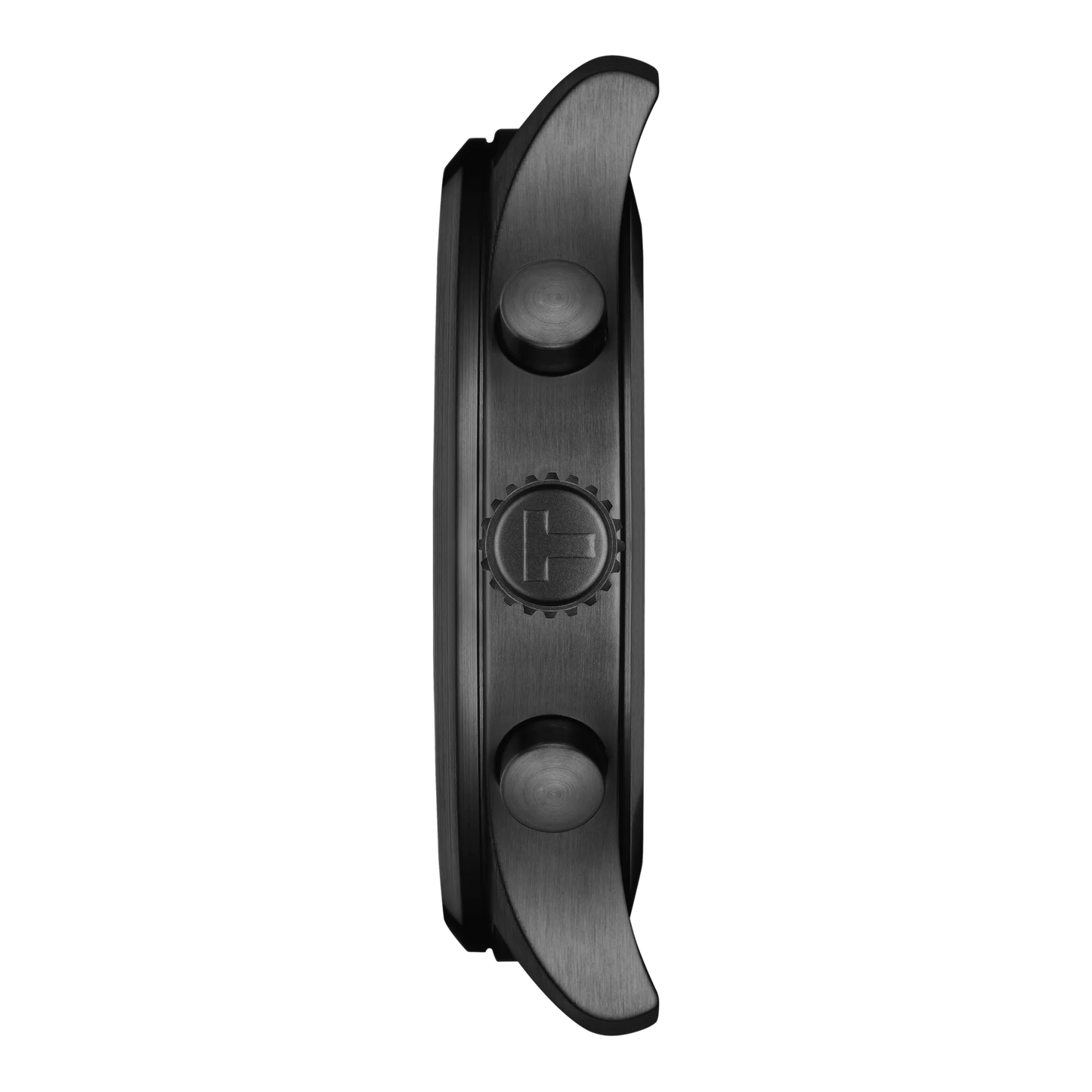 Tissot Chrono XL Vintage T1166173605200