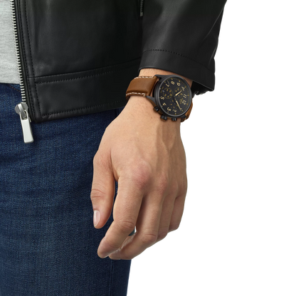 Tissot Chrono XL T1166173605203