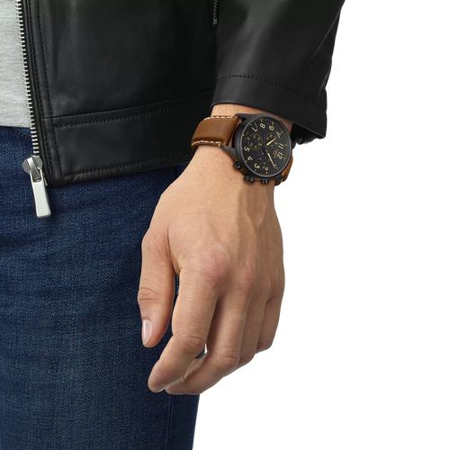 Tissot Chrono XL T1166173605203