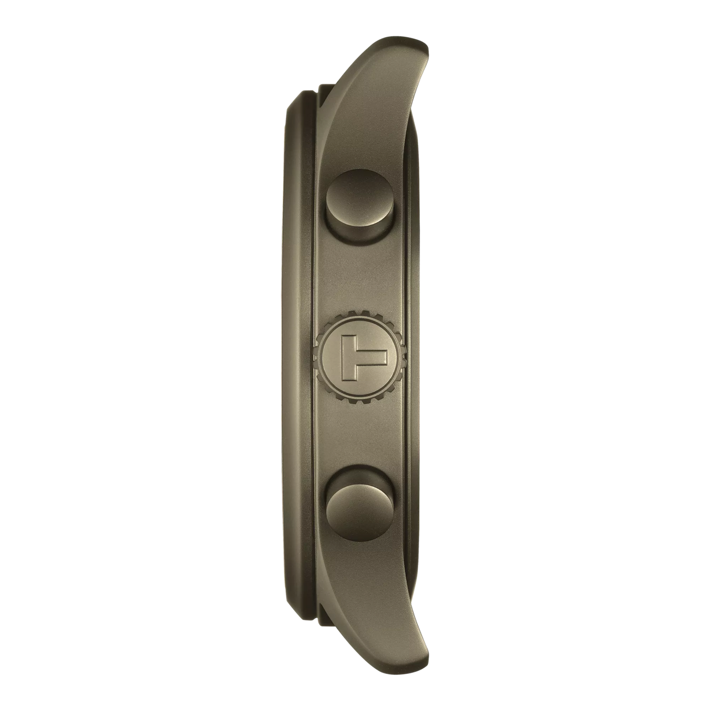 Tissot Chrono XL T1166173609200