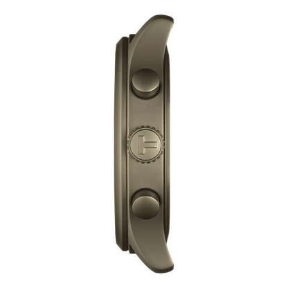 Tissot Chrono XL T1166173609200