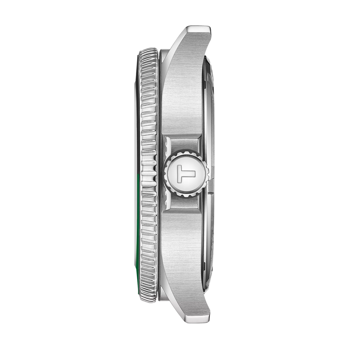Tissot Seastar 1000 Quartz GMT T1208521105100