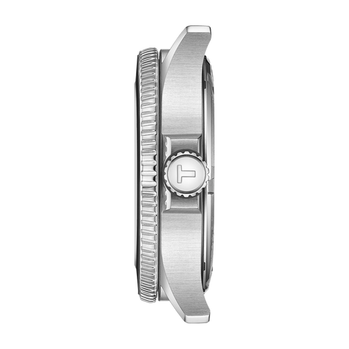 Tissot Seastar 1000 Quartz GMT T1208521705100