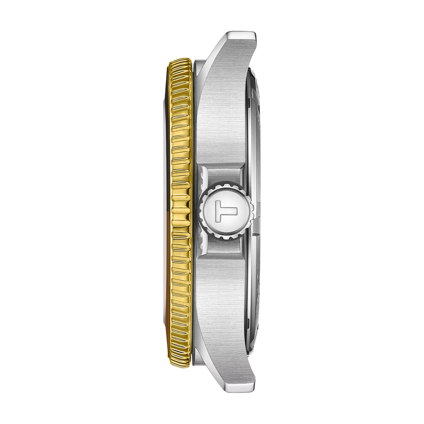 Tissot Seastar 1000 Quartz GMT T1208522205100