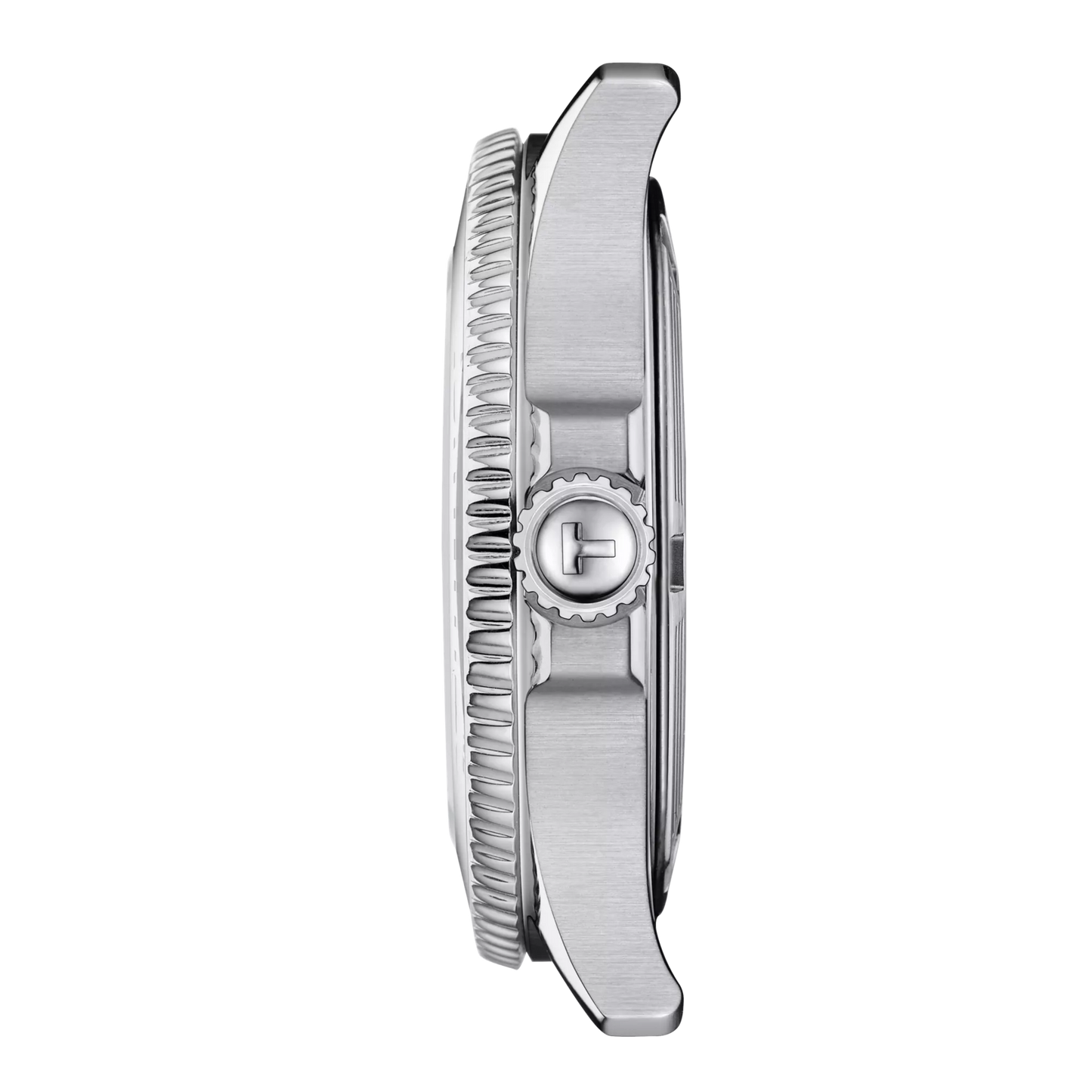 Tissot Seastar 1000 36mm T1202101101100