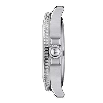 Tissot Seastar 1000 36mm T1202101101100