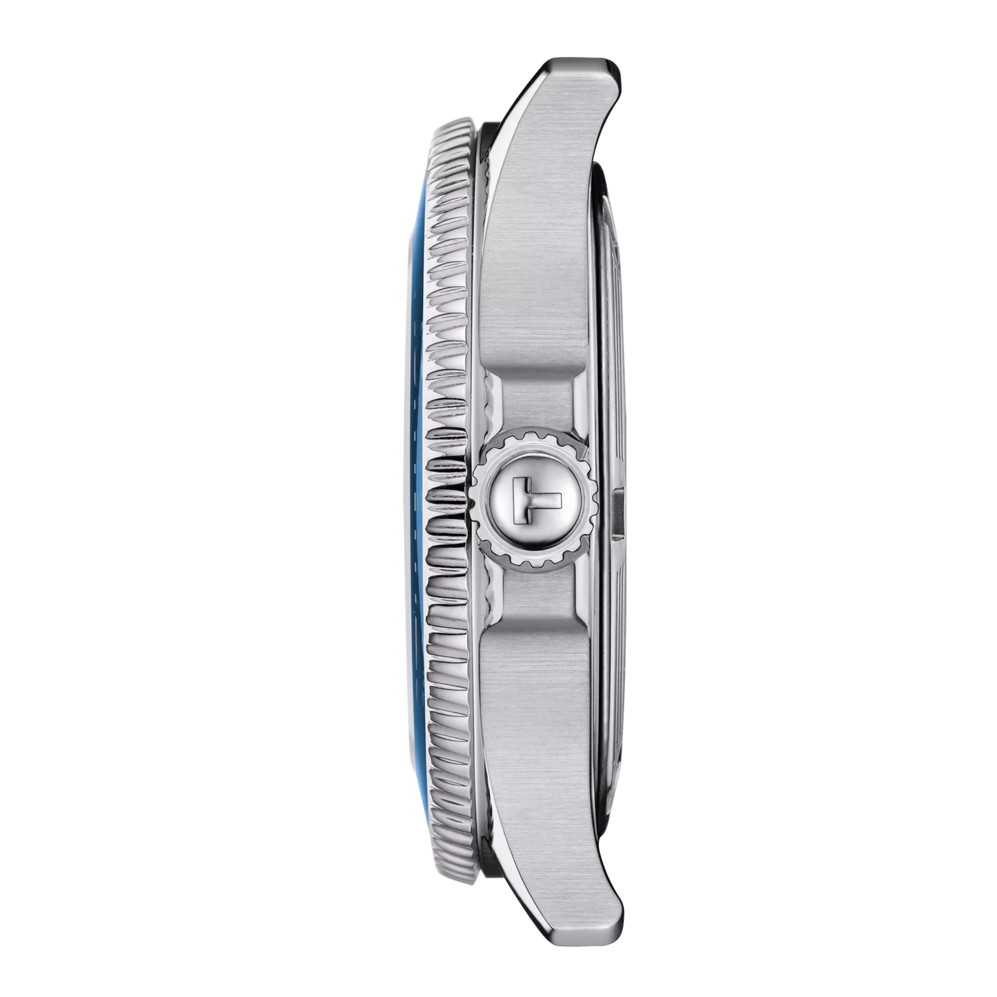 Tissot Seastar 1000 36mm T1202101104100