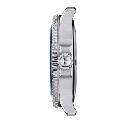 Tissot Seastar 1000 36mm T1202101104100