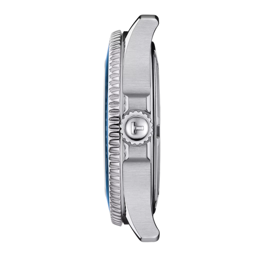 Tissot Seastar 1000 36mm T1202101104100
