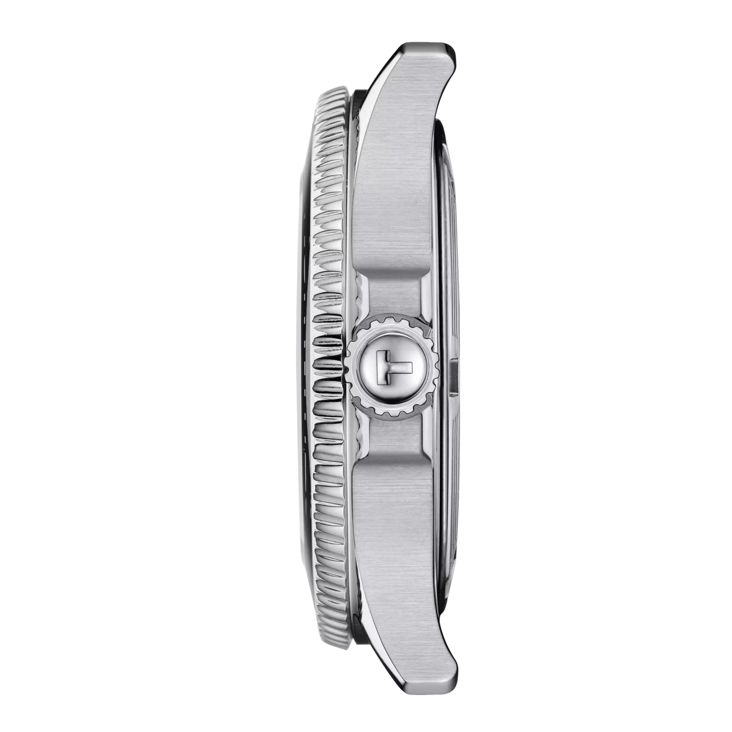 Tissot Seastar 1000 36mm T1202101105100