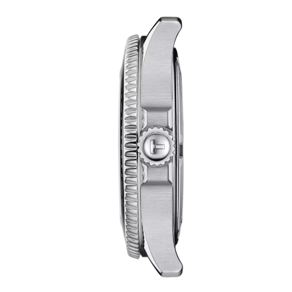 Tissot Seastar 1000 36mm T1202101105100