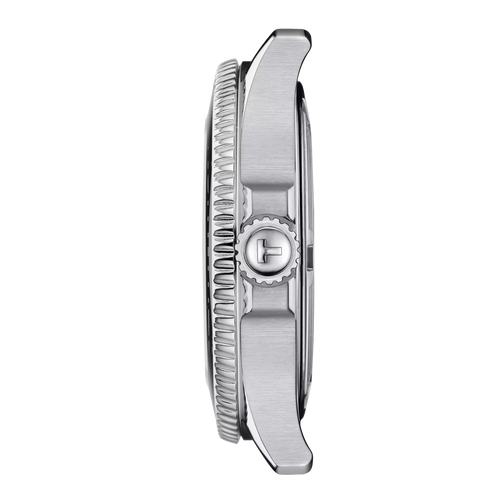 Tissot Seastar 1000 36mm T1202101105100