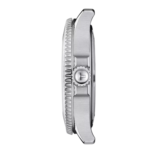 Tissot Seastar 1000 36mm T1202101711600